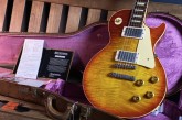 2019 Gibson 60th Anniversary 59 Les Paul Aged.jpg